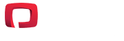 Paragon Communications logo